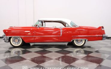 Unknown-Series-62-1956-Red-White