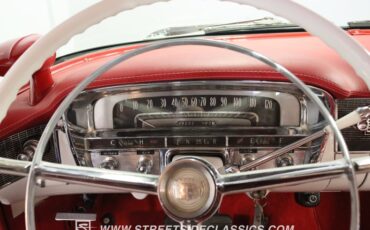 Unknown-Series-62-1956-Red-White-38