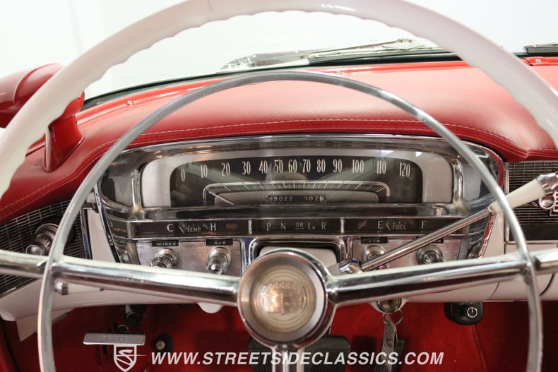 Unknown-Series-62-1956-Red-White-38