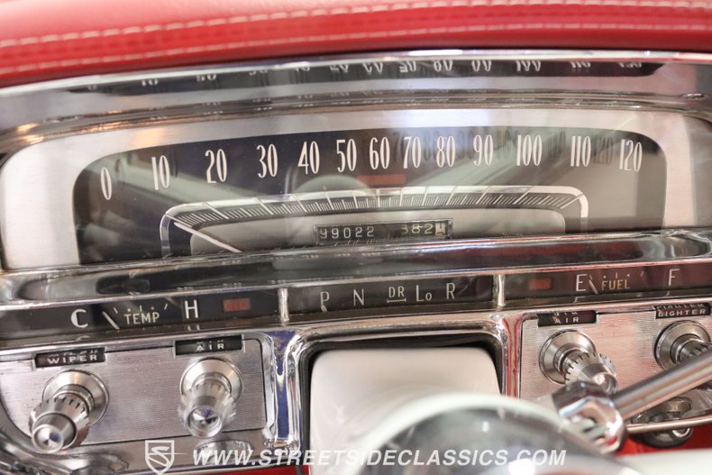 Unknown-Series-62-1956-Red-White-39