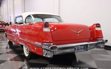 Unknown-Series-62-1956-Red-White-4