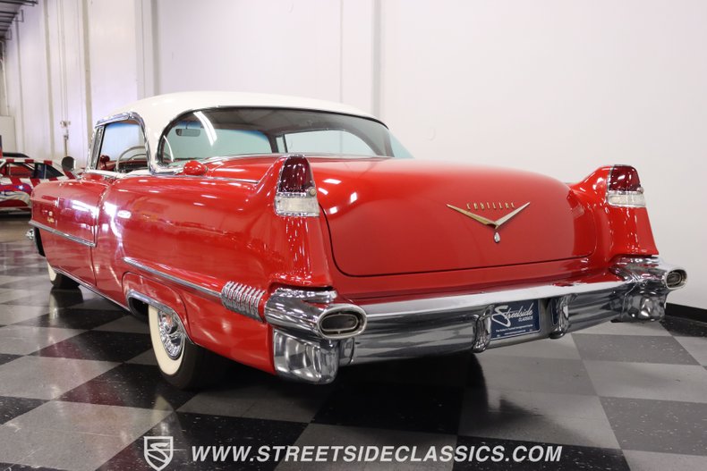 Unknown-Series-62-1956-Red-White-4