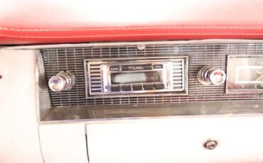 Unknown-Series-62-1956-Red-White-40