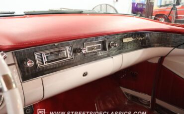 Unknown-Series-62-1956-Red-White-41