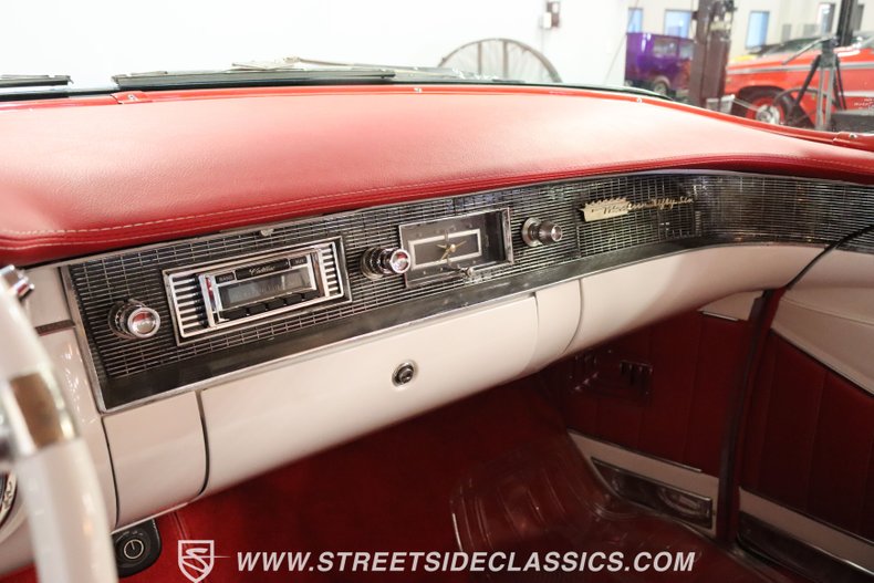 Unknown-Series-62-1956-Red-White-41