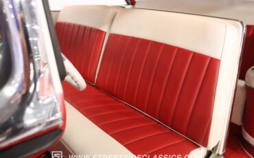 Unknown-Series-62-1956-Red-White-42