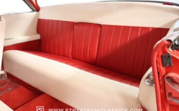 Unknown-Series-62-1956-Red-White-43