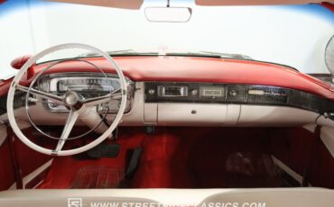 Unknown-Series-62-1956-Red-White-44