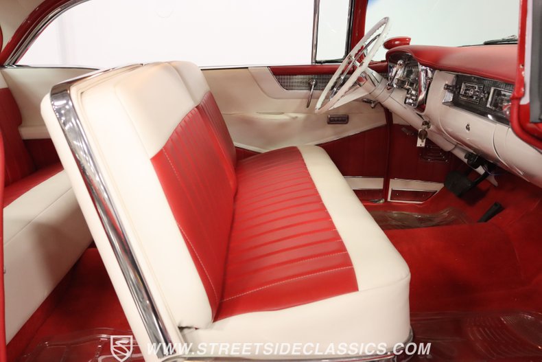 Unknown-Series-62-1956-Red-White-47