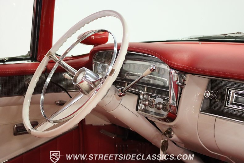 Unknown-Series-62-1956-Red-White-48