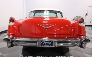 Unknown-Series-62-1956-Red-White-5