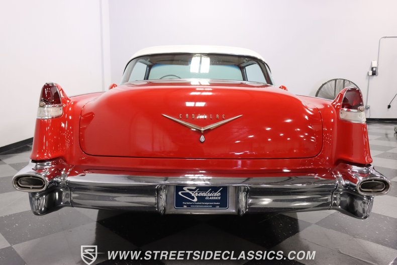 Unknown-Series-62-1956-Red-White-5