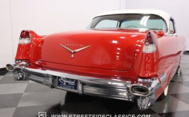 Unknown-Series-62-1956-Red-White-6