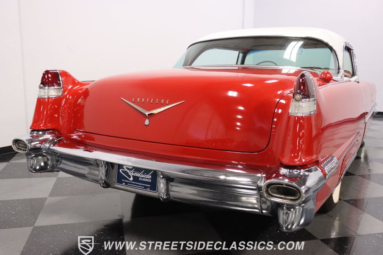 Unknown-Series-62-1956-Red-White-6