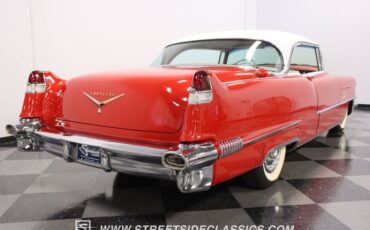 Unknown-Series-62-1956-Red-White-7
