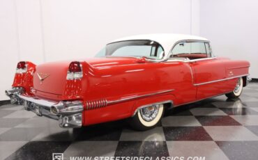 Unknown-Series-62-1956-Red-White-8
