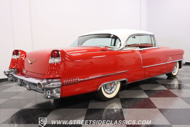 Unknown-Series-62-1956-Red-White-8