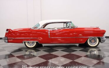 Unknown-Series-62-1956-Red-White-9