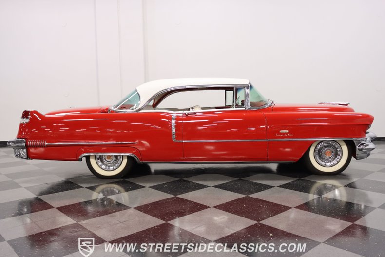 Unknown-Series-62-1956-Red-White-9