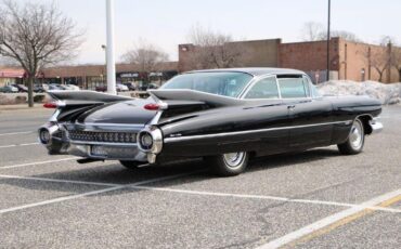 Unknown-Series-62-1959-Black-Black-1