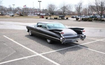 Unknown-Series-62-1959-Black-Black-11