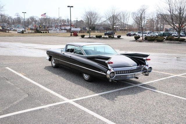 Unknown-Series-62-1959-Black-Black-11