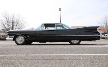 Unknown-Series-62-1959-Black-Black-12