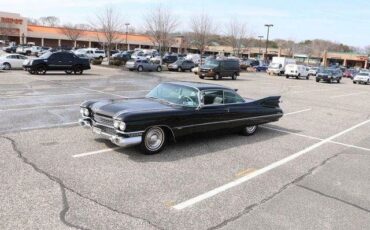 Unknown-Series-62-1959-Black-Black-13