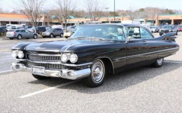 Unknown-Series-62-1959-Black-Black-14