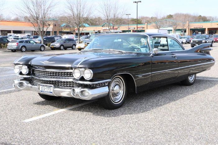 Unknown-Series-62-1959-Black-Black-14