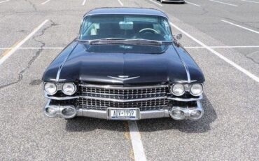 Unknown-Series-62-1959-Black-Black-15