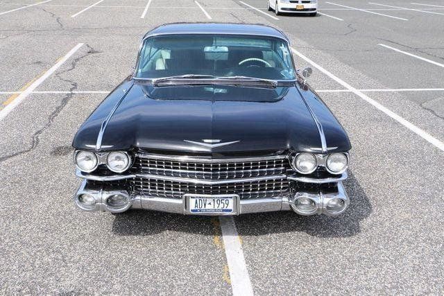 Unknown-Series-62-1959-Black-Black-15