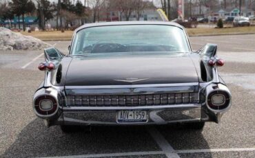 Unknown-Series-62-1959-Black-Black-16
