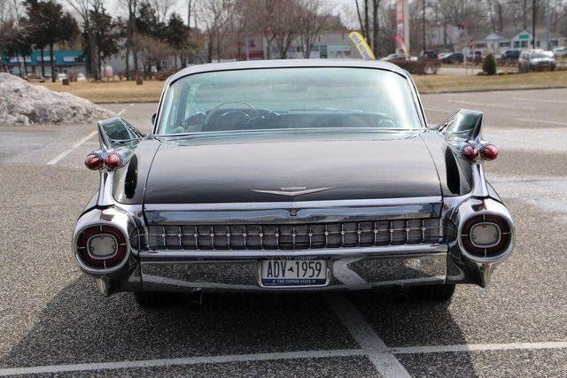 Unknown-Series-62-1959-Black-Black-16