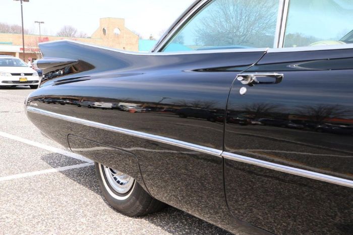 Unknown-Series-62-1959-Black-Black-17