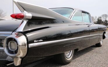 Unknown-Series-62-1959-Black-Black-18