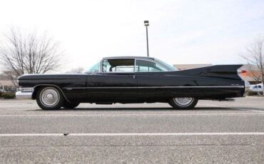 Unknown-Series-62-1959-Black-Black-2