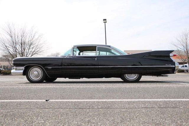 Unknown-Series-62-1959-Black-Black-2