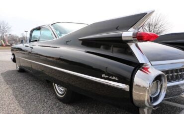 Unknown-Series-62-1959-Black-Black-22