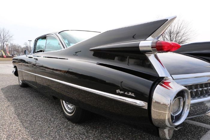 Unknown-Series-62-1959-Black-Black-22