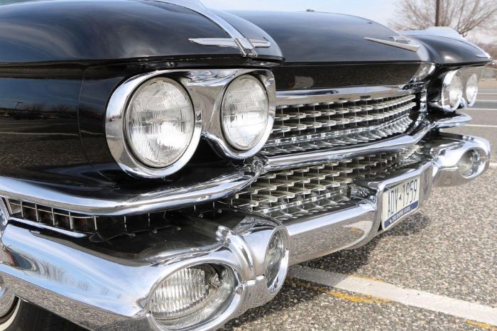 Unknown-Series-62-1959-Black-Black-28