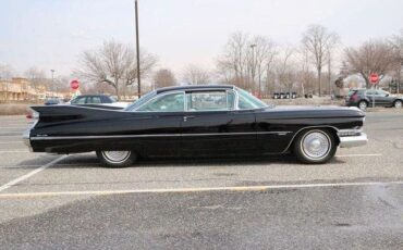 Unknown-Series-62-1959-Black-Black-29