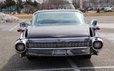 Unknown-Series-62-1959-Black-Black-3