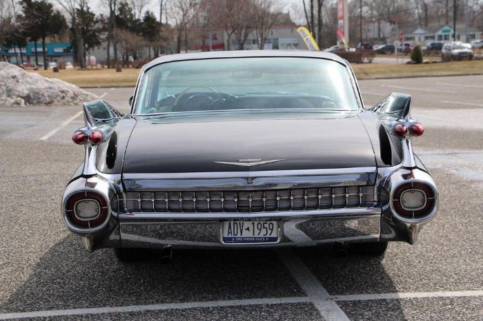 Unknown-Series-62-1959-Black-Black-3
