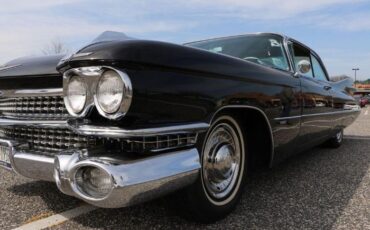 Unknown-Series-62-1959-Black-Black-30