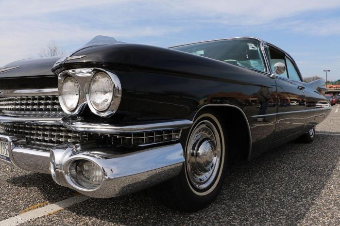 Unknown-Series-62-1959-Black-Black-30