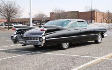Unknown-Series-62-1959-Black-Black