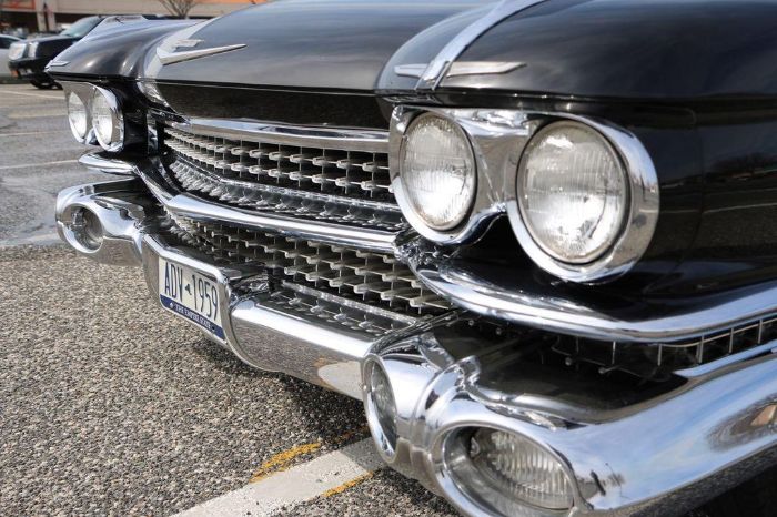 Unknown-Series-62-1959-Black-Black-4