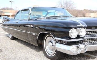 Unknown-Series-62-1959-Black-Black-7