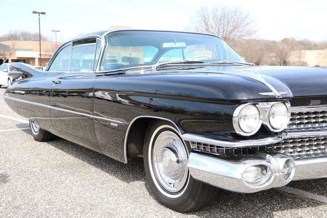 Unknown-Series-62-1959-Black-Black-7